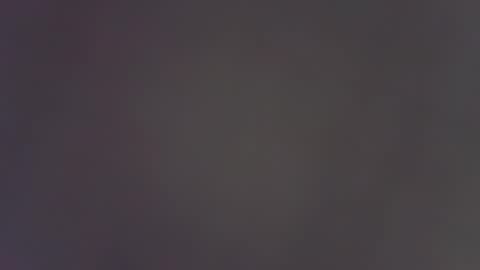 robertogonzalezpolonio560 online show from 20, 11, 2025