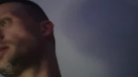 robertpolski180651 online show from 12, 1, 2026