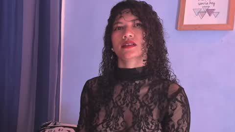 Roberts kloe online show from 27, 1, 2025