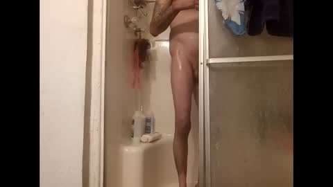 robertsaiz4200 online show from 15, 1, 2026