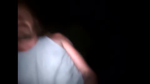 robertsaiz4200 online show from 18, 5, 2026