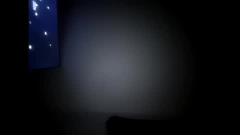 robertsaiz4200 online show from 24, 5, 2026