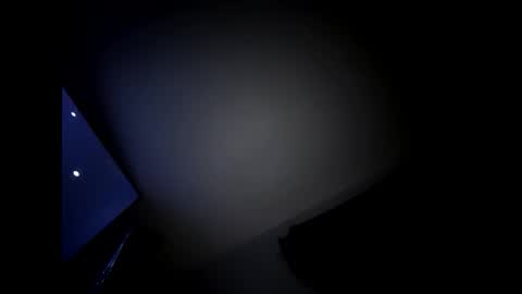 robertsaiz4200 online show from 31, 5, 2026