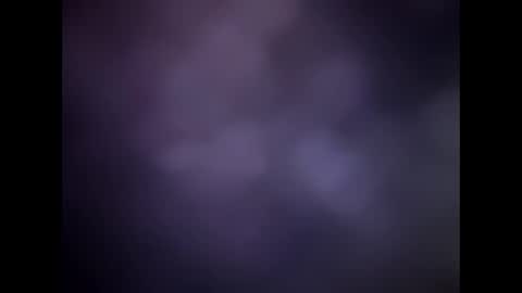 robertsaiz4200 online show from 2, 6, 2026