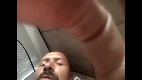 robertsaiz4200 online show from 3, 6, 2026