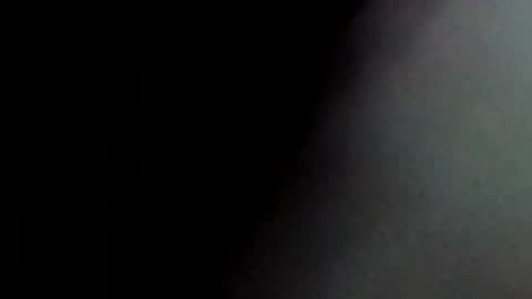 robertsaiz4200 online show from 24, 7, 2026