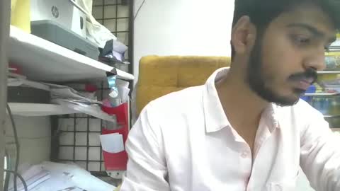 Robertsalia online show from 2, 1, 2025