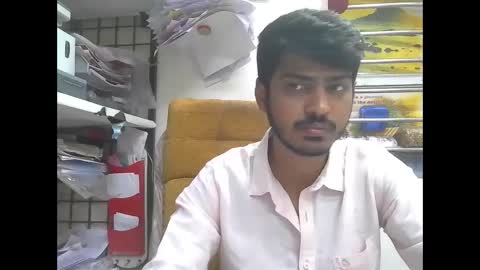 Robertsalia online show from 17, 2, 2025