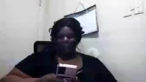 Snapshot of robertswhitney52 chatting on 26, 6, 2026 robertswhitney52 online show from 26, 6, 2026