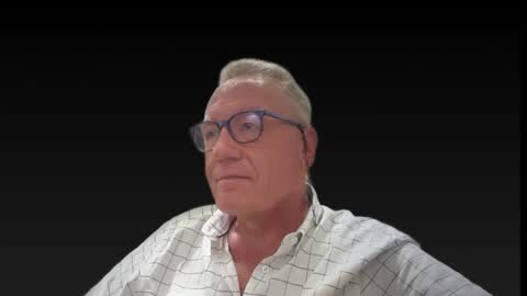 Snapshot of roberttherabbit chatting on 3, 12, 2025 RobertTheRabbit online show from 3, 12, 2025