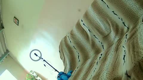 Snapshot of robertuxx chatting on 15, 12, 2024 BRAZILIAN BOY online show from 15, 12, 2024