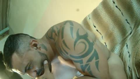 Snapshot of robertuxx chatting on 17, 12, 2024 BRAZILIAN BOY online show from 17, 12, 2024