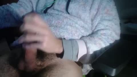 Rober online show from 17, 12, 2025