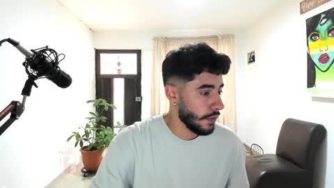 Snapshot of roberx_12 chatting on 13, 12, 2024 roberx_12 online show from 13, 12, 2024