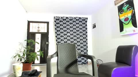 Snapshot of roberx_12 chatting on 15, 12, 2024 roberx_12 online show from 15, 12, 2024