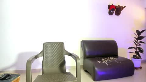 Snapshot of roberx_12 chatting on 20, 1, 2025 roberx_12 online show from 20, 1, 2025