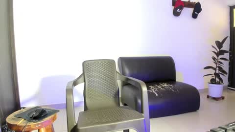 Snapshot of roberx_12 chatting on 26, 1, 2025 roberx_12 online show from 26, 1, 2025