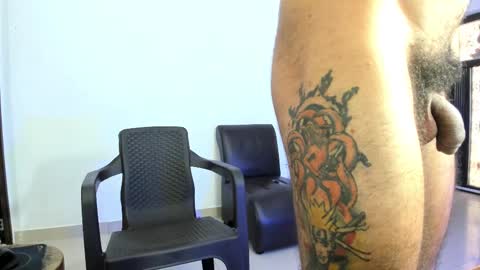 Snapshot of roberx_12 chatting on 16, 2, 2025 roberx_12 online show from 16, 2, 2025