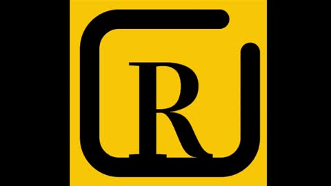 Snapshot of roberx_12 chatting on 17, 2, 2025 roberx_12 online show from 17, 2, 2025