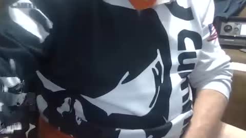 robglide online show from 24, 2, 2026