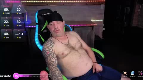 robi_df online show from 21, 11, 2025