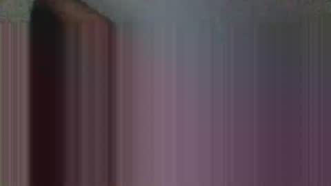 Robin1778866 online show from 5, 6, 2026