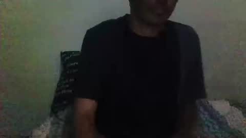 Robin1778866 online show from 9, 6, 2026