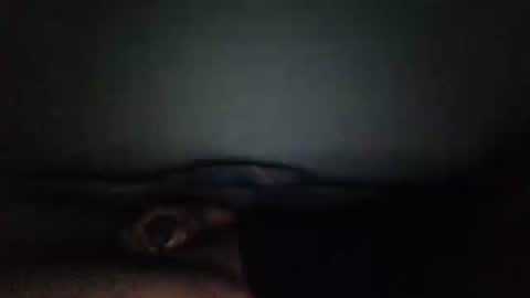 Robin1778866 online show from 2, 8, 2026