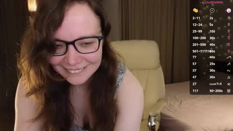 Snapshot of robin_gal chatting on 9, 1, 2025 Robin online show from 9, 1, 2025