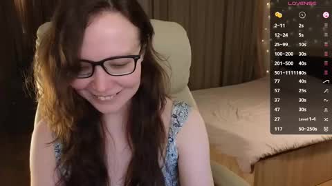 Snapshot of robin_gal chatting on 9, 1, 2025 Robin online show from 9, 1, 2025