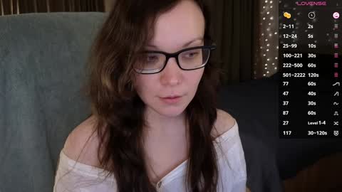 Snapshot of robin_gal chatting on 26, 2, 2025 Robin online show from 26, 2, 2025