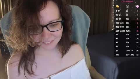 Snapshot of robin_gal chatting on 28, 2, 2025 Robin online show from 28, 2, 2025