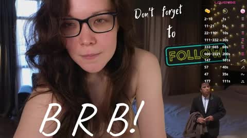 Robin online show from 19, 4, 2026