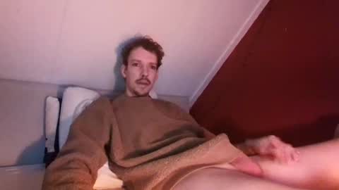 Snapshot of robin_sonx chatting on 15, 12, 2024 Robin online show from 15, 12, 2024