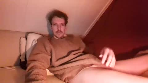 Snapshot of robin_sonx chatting on 15, 12, 2024 Robin online show from 15, 12, 2024