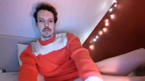 Snapshot of robin_sonx chatting on 29, 12, 2024 Robin online show from 29, 12, 2024