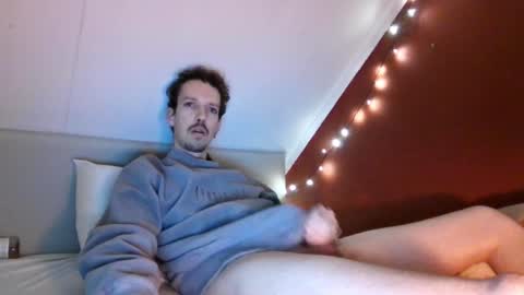 Snapshot of robin_sonx chatting on 29, 12, 2024 Robin online show from 29, 12, 2024