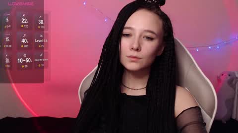 Snapshot of robin_yours chatting on 20, 12, 2024 Robin your online show from 20, 12, 2024