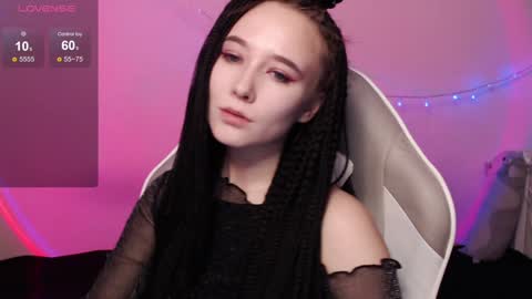Snapshot of robin_yours chatting on 22, 12, 2024 Robin your online show from 22, 12, 2024