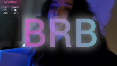Snapshot of robin_yours chatting on 29, 12, 2024 Robin your online show from 29, 12, 2024