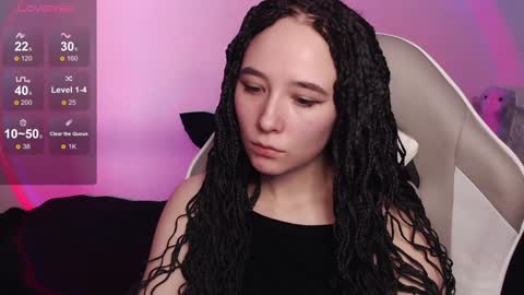 Snapshot of robin_yours chatting on 24, 1, 2025 Robin your online show from 24, 1, 2025