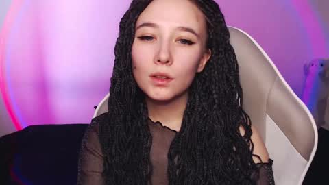 Snapshot of robin_yours chatting on 14, 2, 2025 Robin your online show from 14, 2, 2025
