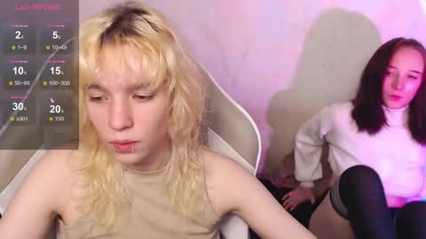 Snapshot of robin_yours chatting on 22, 9, 2025 Robin your online show from 22, 9, 2025
