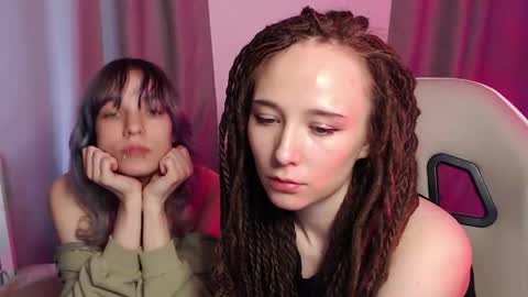 Robin your online show from 23, 4, 2026