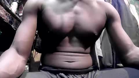 robinBankzs online show from 30, 11, 2025