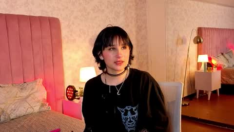 robin D online show from 14, 9, 2025