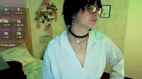 robin D online show from 10, 11, 2025