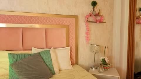 robin D online show from 7, 2, 2026