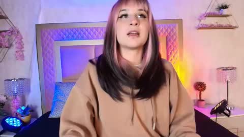 robin D online show from 17, 5, 2026