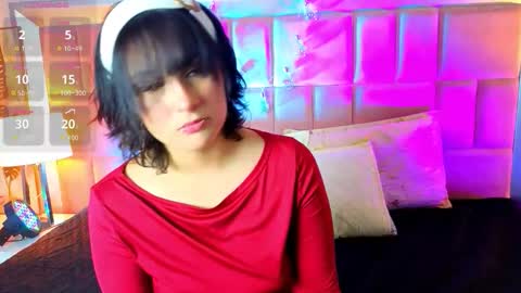 robin D online show from 29, 5, 2026